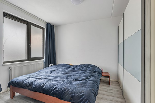 Medium property photo - Plataanlaan 45, 6708 PT Wageningen